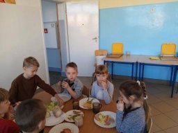 57306171312879645464648247483907395417803866n